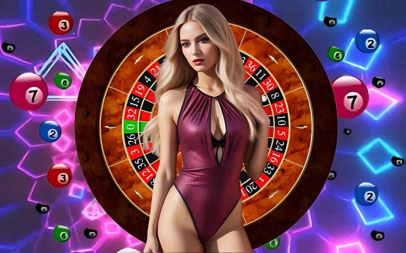 lottery sambad dhankesari at FastWin body image