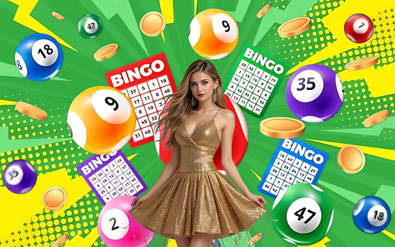 sambad lottery result today at FastWin body image