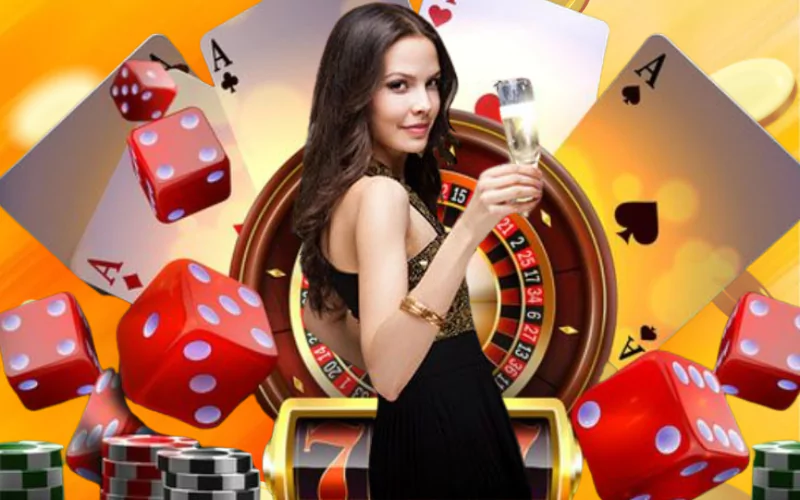today lottery sambad live at FastWin body image