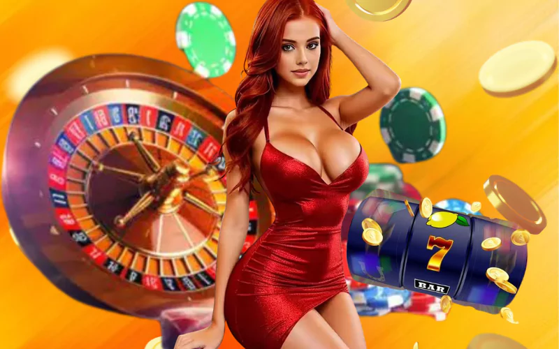 today lottery sambad live at FastWin featured image