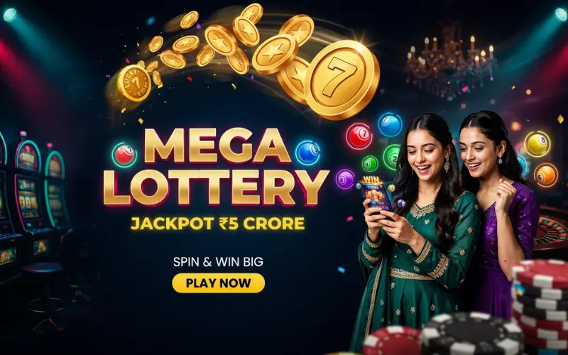 lottery sambad aaj ka night at fastwin body image