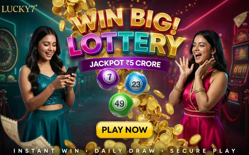 lottery sambad aaj ka night at fastwin featured image