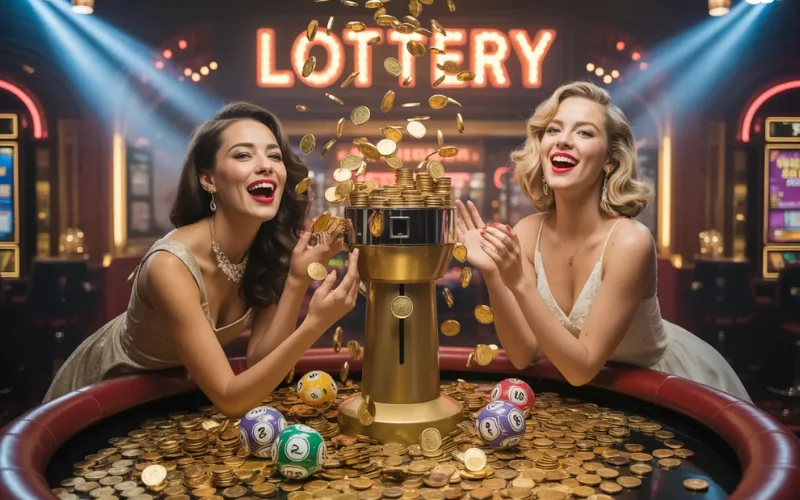 nepal lottery sambad at fastwin body image