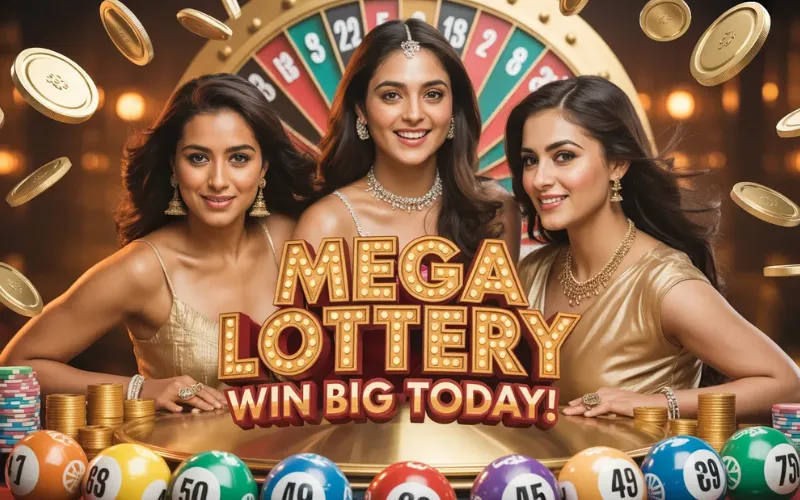 nepal lottery sambad at fastwin featured image