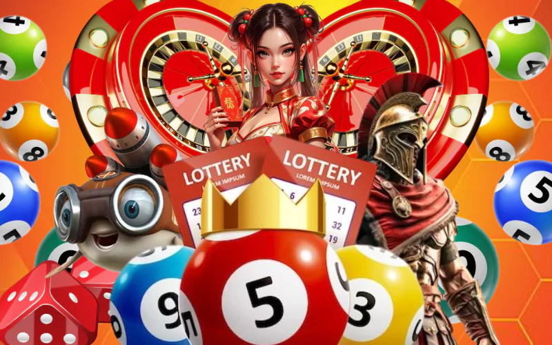 kal ke lottery sambad at FastWin body image
