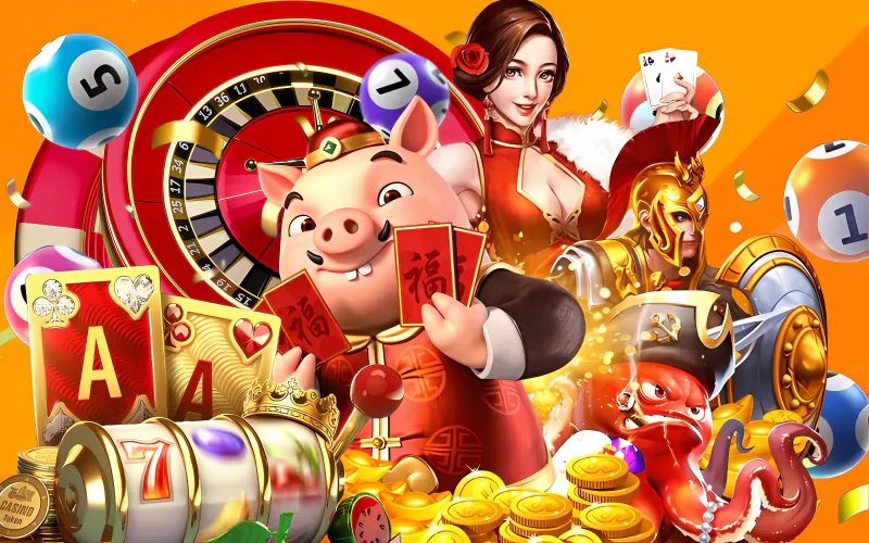 kal ke lottery sambad at FastWin featured image