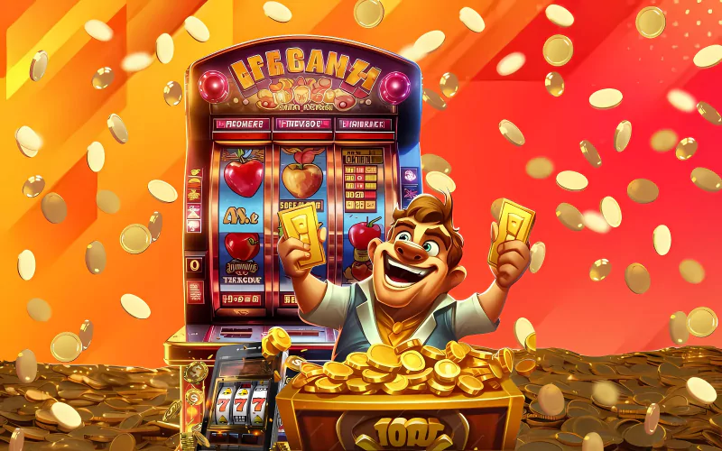 kerala lottery yearly chart at FastWin featured image