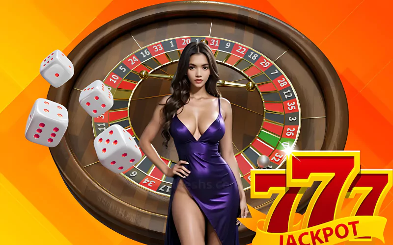 lottery sambad 30 at FastWin featured image
