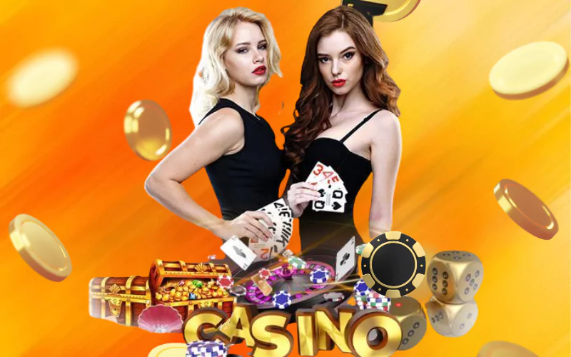 lottery sambad ticket at FastWin featured image