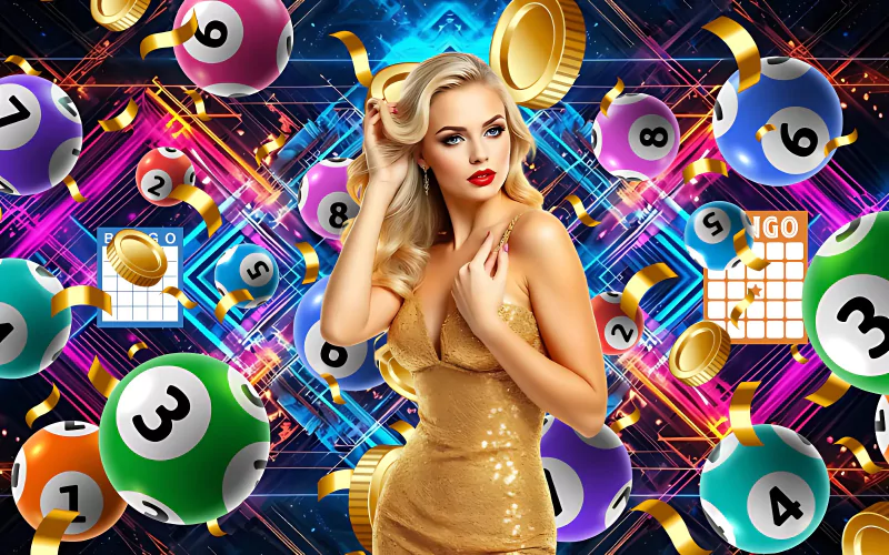 today sambad lottery at FastWin body image